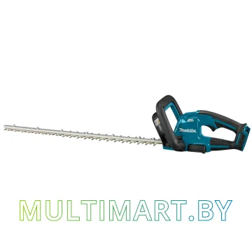 Кусторез Makita DUH606Z (без АКБ) картинка 4